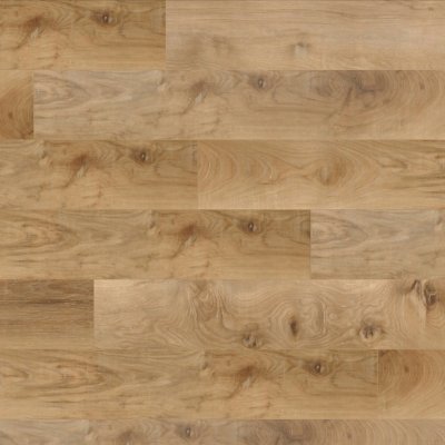 CALI Fair Northshore Longboards Icons Flooring - 9" x 72"