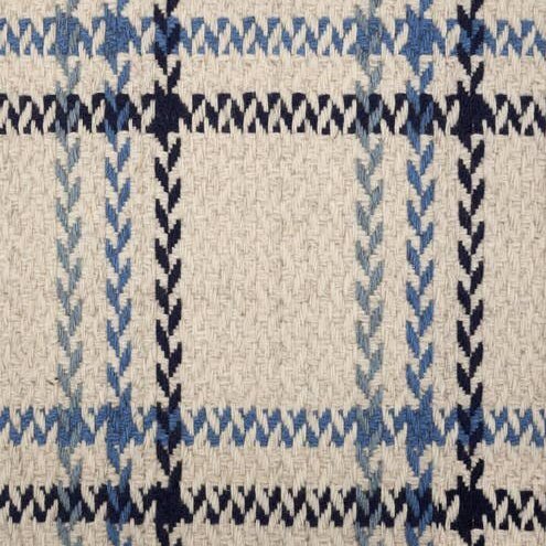 Stanton FORT WILLIAM - COBALT