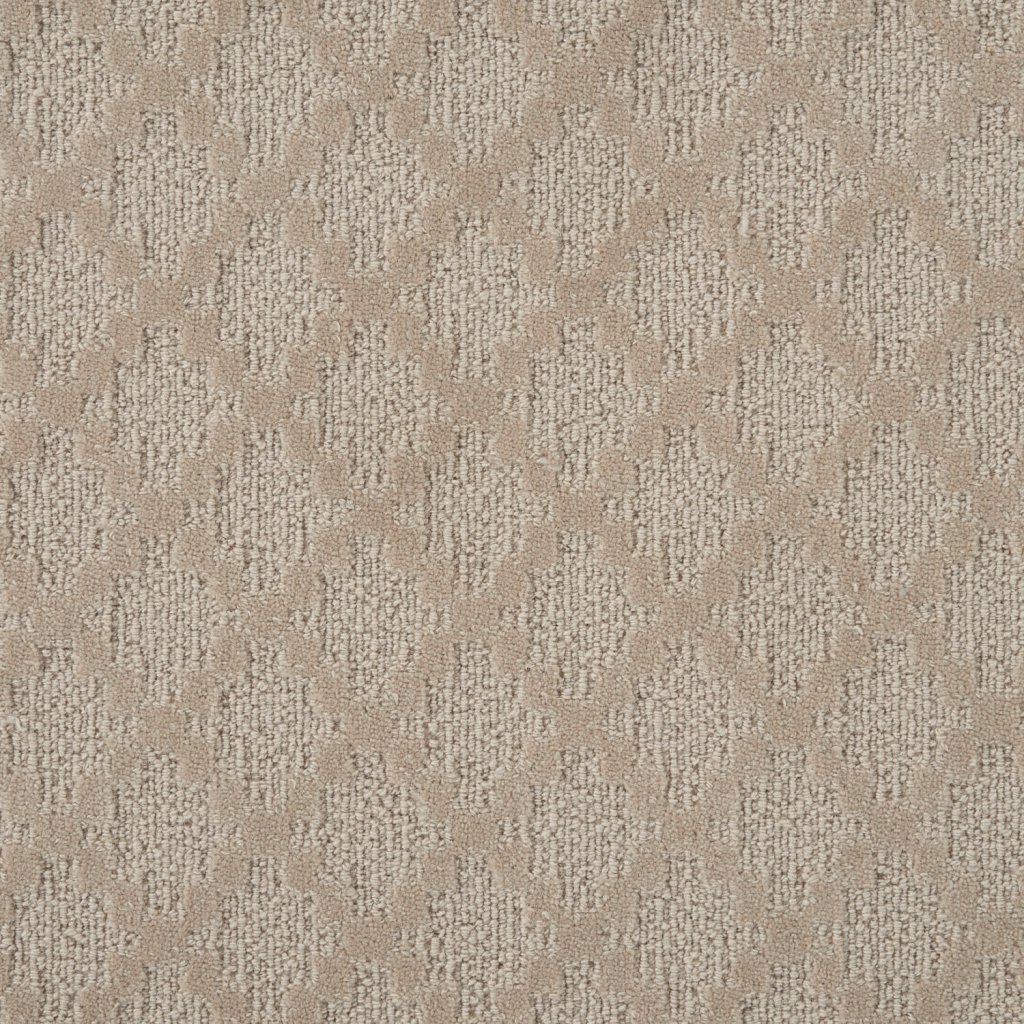 Nourison FELICITY 2 FELC2 SAND
