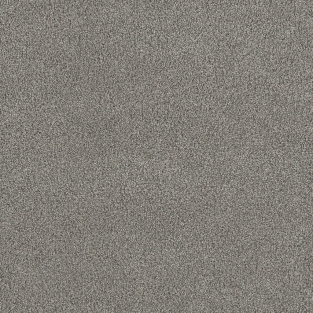 Dreamweaver MONTE CARLO II - Winterscape 6040