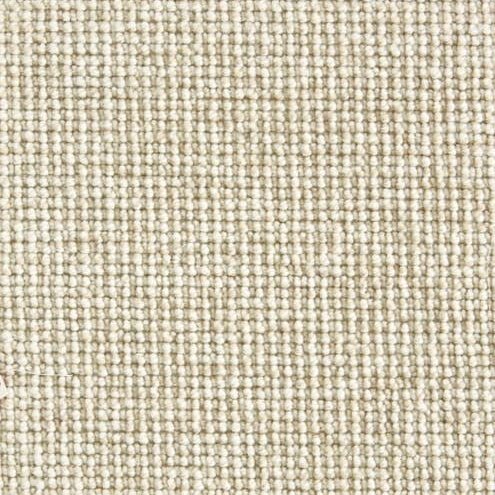 Stanton SOSTEGNO - BISQUE