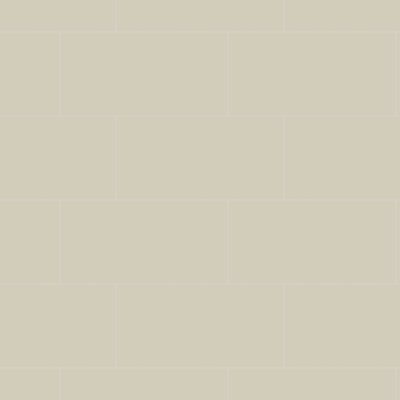 Qualis Ceramica Monoforma 12x24 Oasis Polished - Alternating 1/3