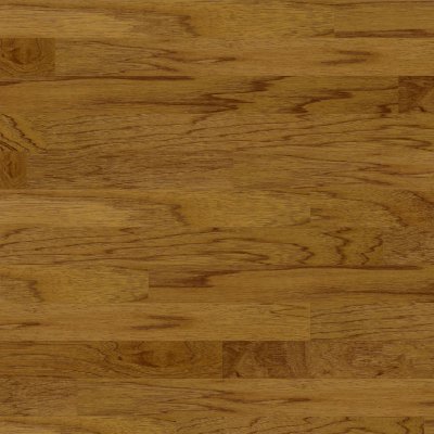 Bruce Flooring Oxford Brown 5 in - 5 in x 8 1/4 in-84 in