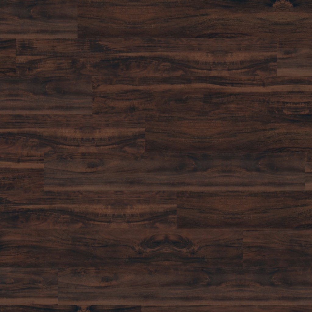 MSI Wilmont Burnished Acacia - Acacia®