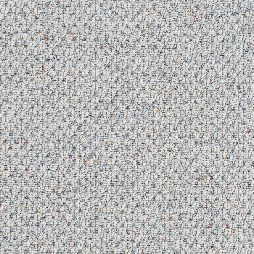 Dreamweaver SKYFALL - Radiant 4267