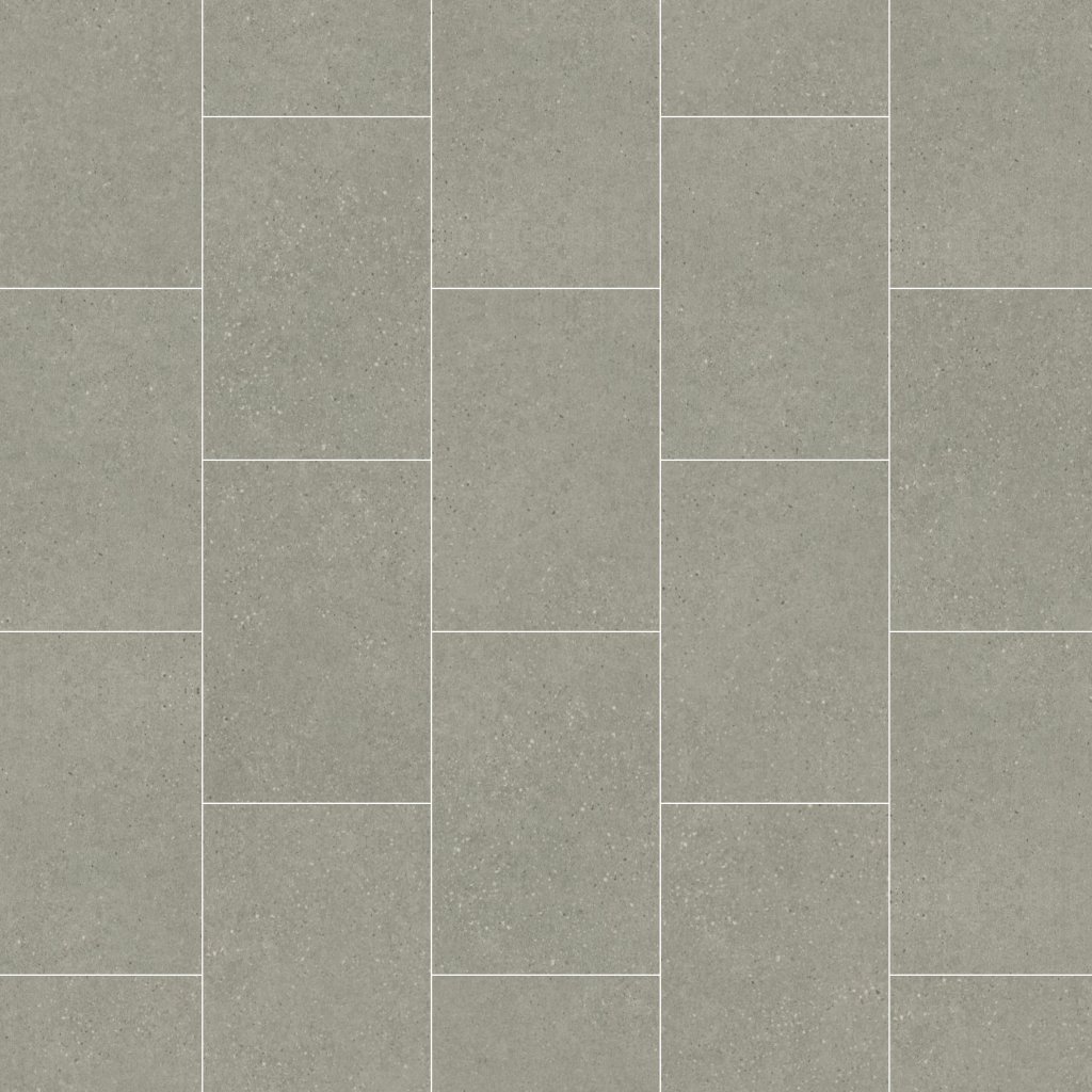 Karndean Designflooring OLTEN STONE ST24 - GRAY