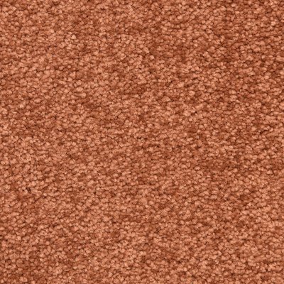 Masland Montrose - Coach House - 12'