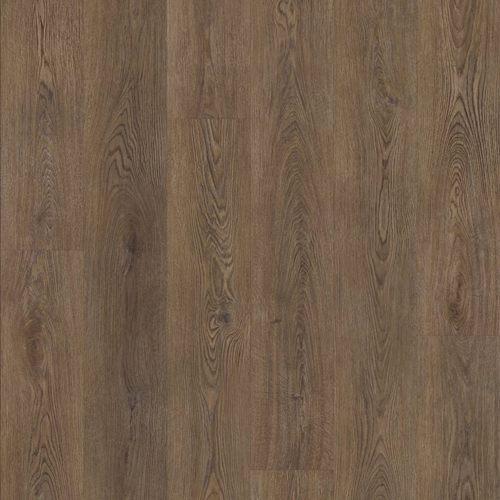 COREtec Originals Premium 3/4" CR500 - Mustang Oak