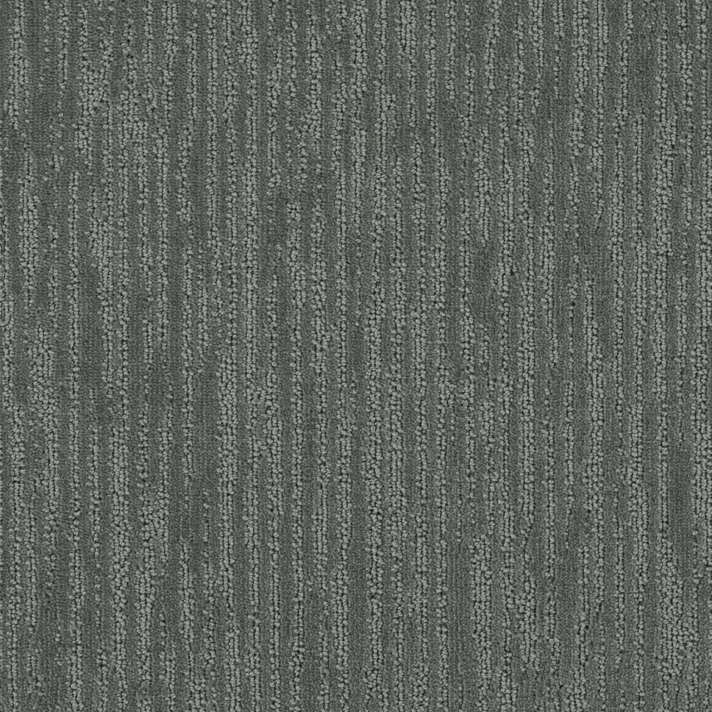 Dreamweaver DARLINGTON - Baltic 956