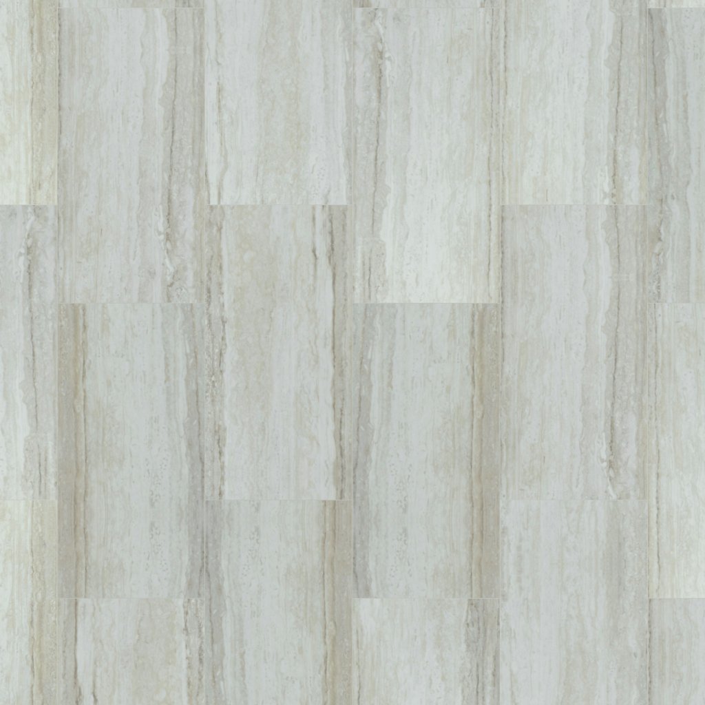 Mannington Cascade - ADURA®Rigid - Sea Mist