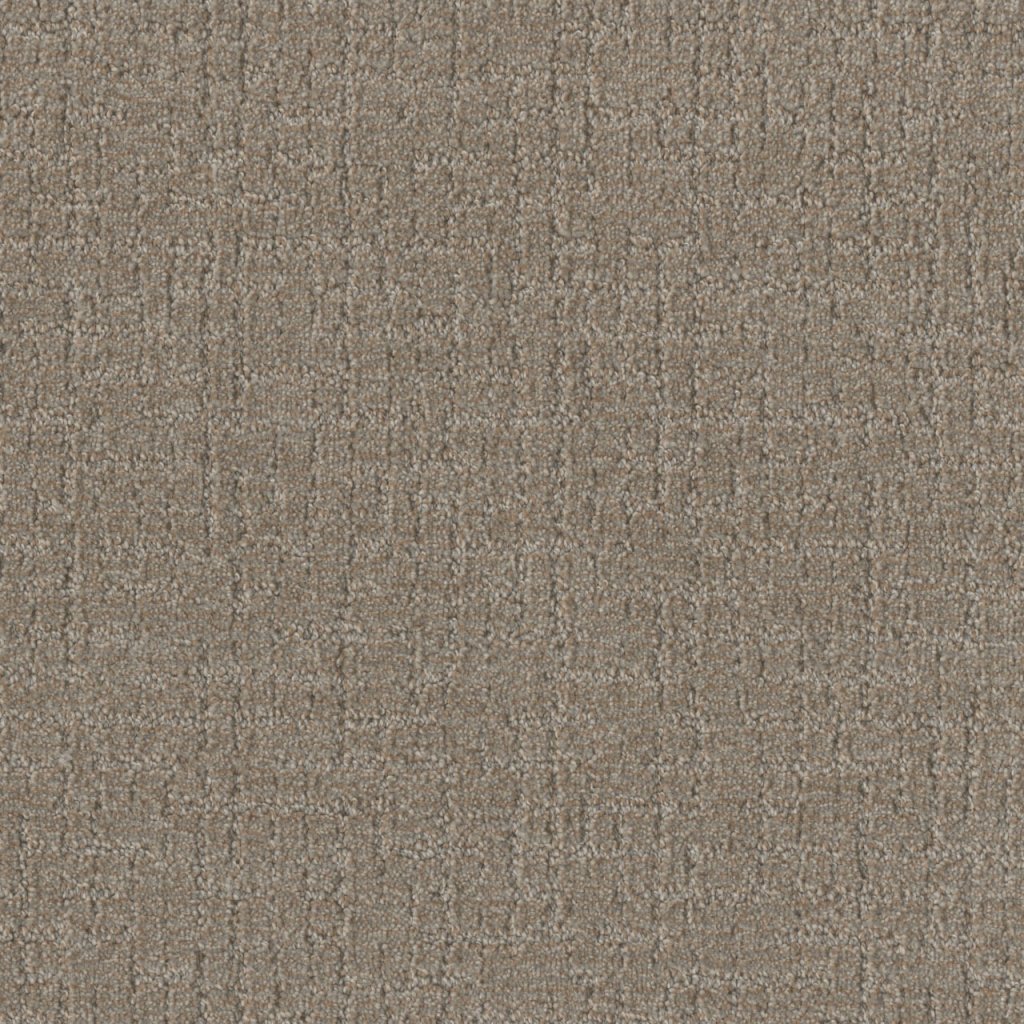 Dreamweaver NATURAL ATTRACTION - Warm Putty 2732