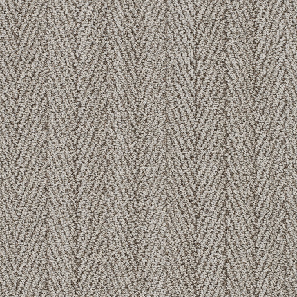 Dreamweaver SAN LUCAS II - Giovanni 8052