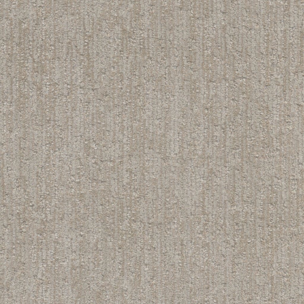 Dreamweaver BAJA II - Sweet Spot 8077