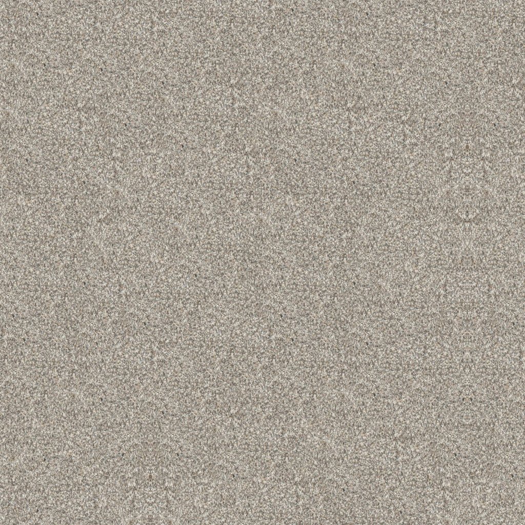 Dreamweaver AFFINITY IV - Classy 4309