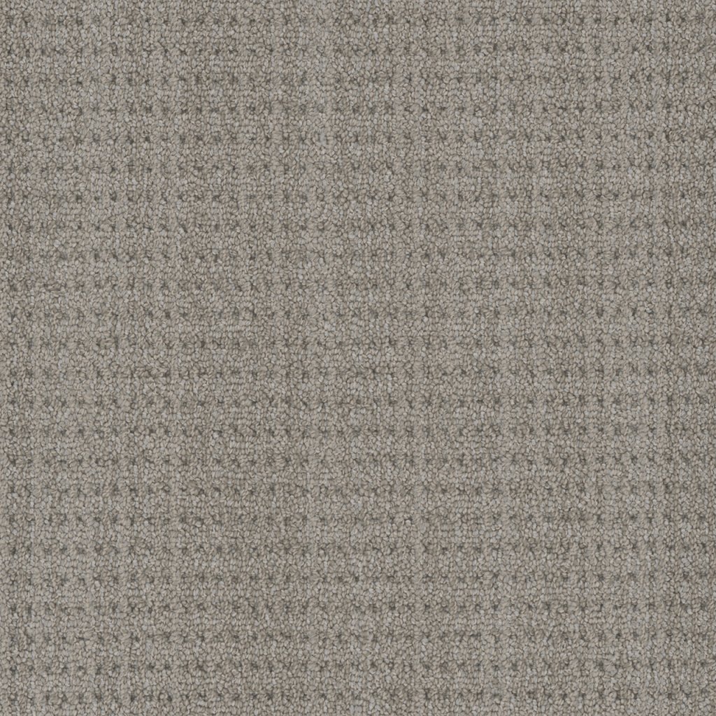 Dreamweaver CHELSEA - Brent 5745