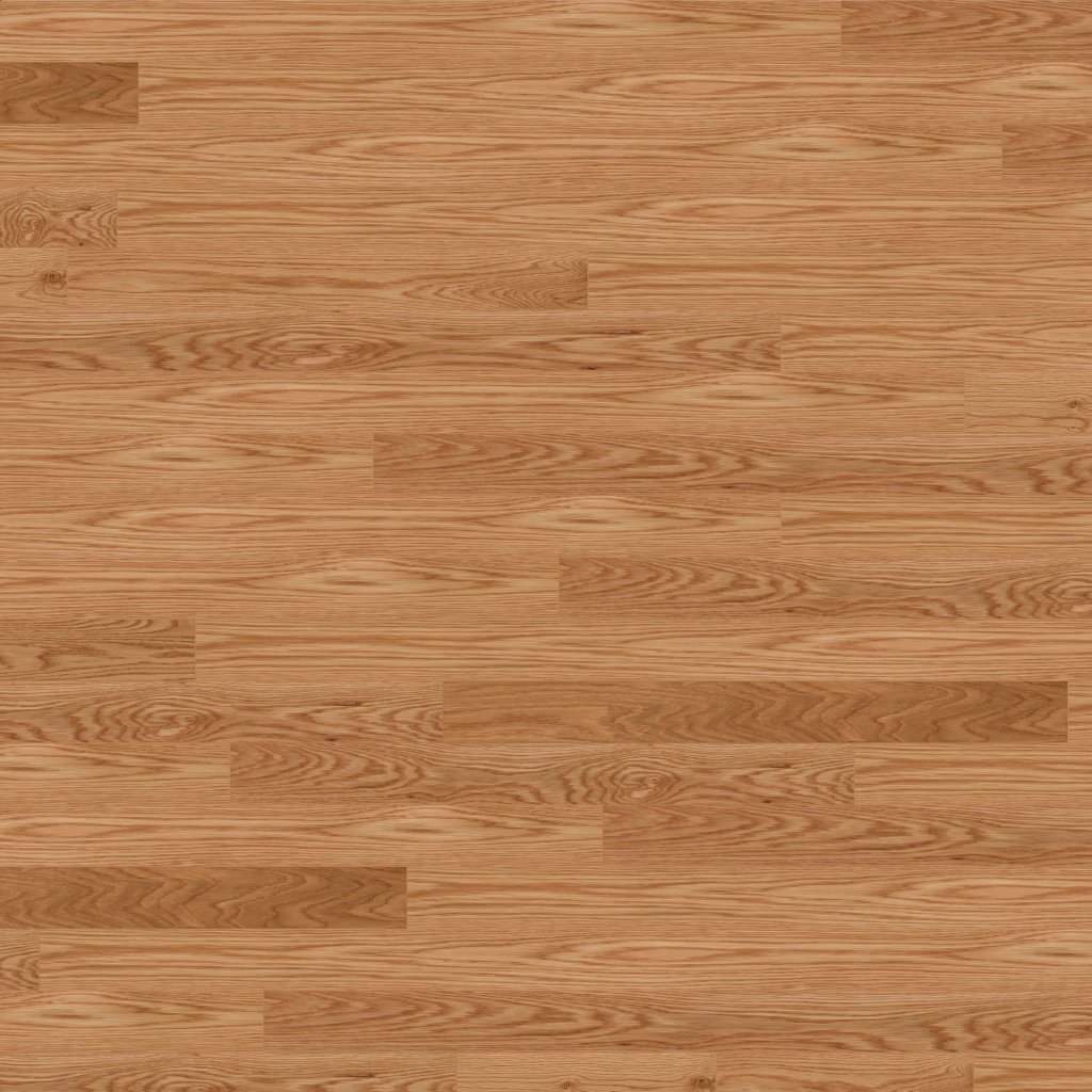 Bruce Flooring Seashell 3 1/4 in