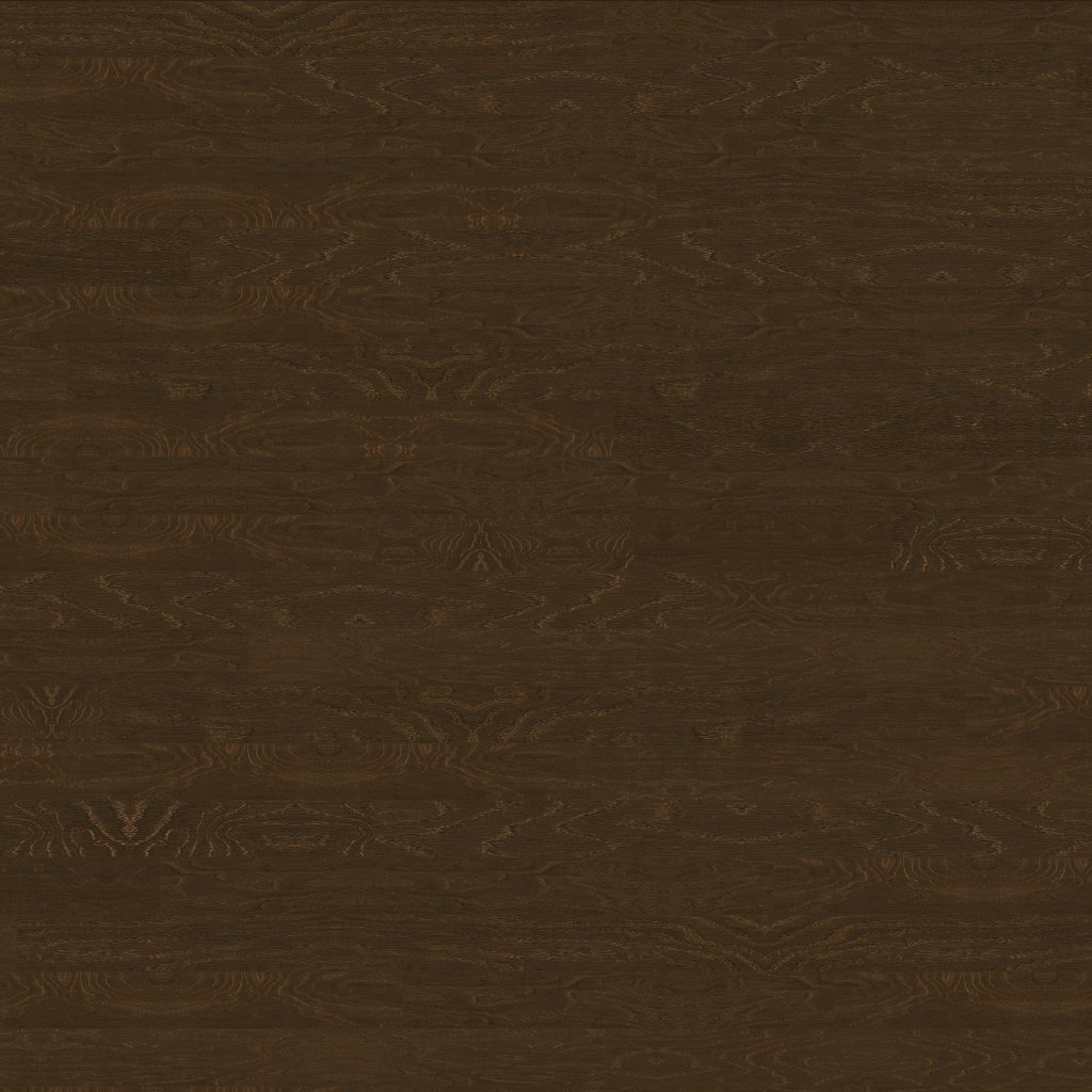 Hartco Mocha 3 in