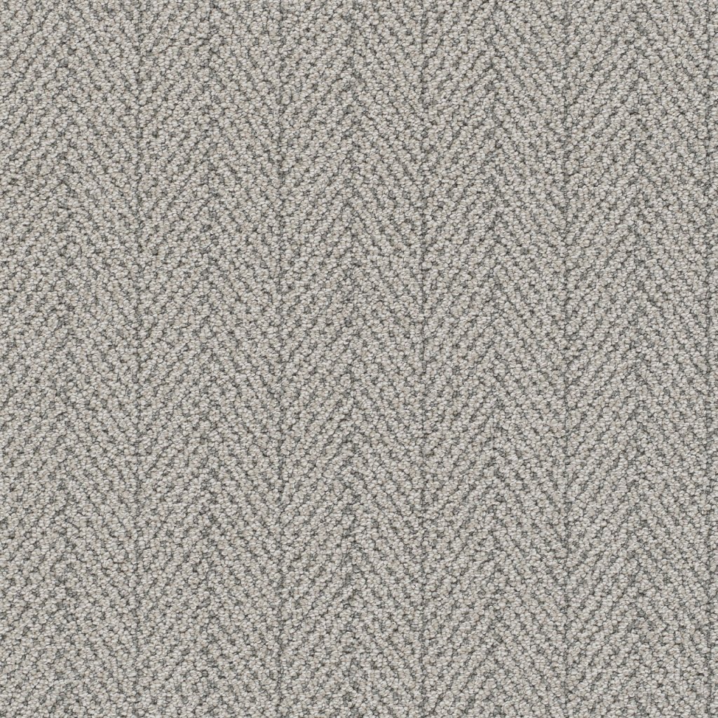 Dreamweaver AMALFI - Naples 4438
