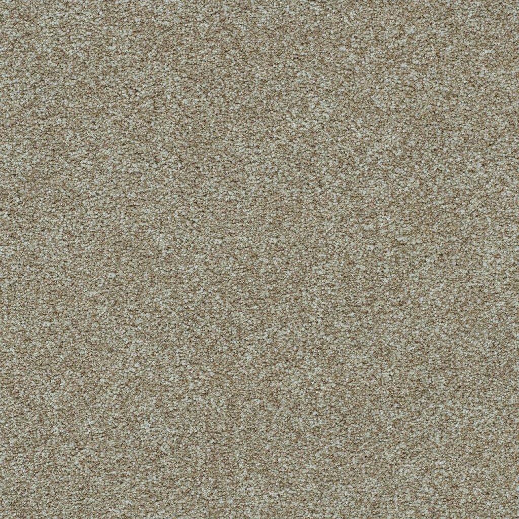 Dreamweaver MORNING GLORY III - Sunburst 2500
