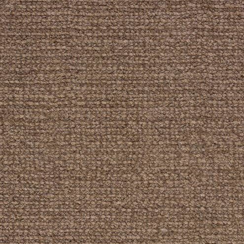 Stanton GRACEHILL - WALNUT