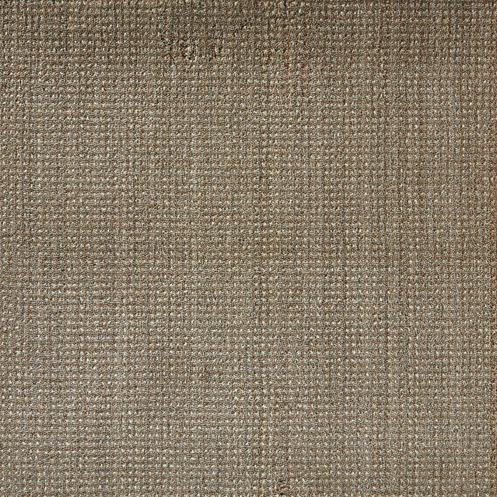 Nourison ILLUMINATIONS HIGHLIGHTS ILM01 ASH BROADLOOM