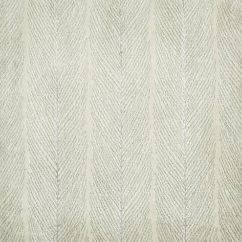Stanton BRIGHTWATER - IVORY