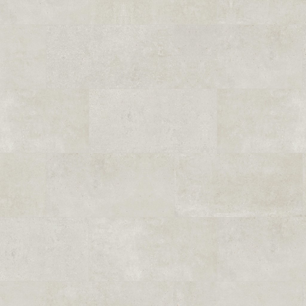 Qualis Ceramica Ashland 12X24F Cream - Cream