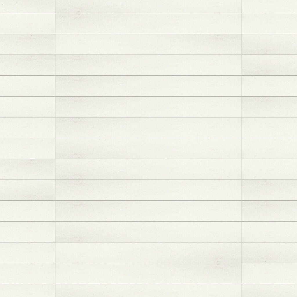 Marble Systems Champagne Honed Limestone Thresholds 4x36 - Champagne
