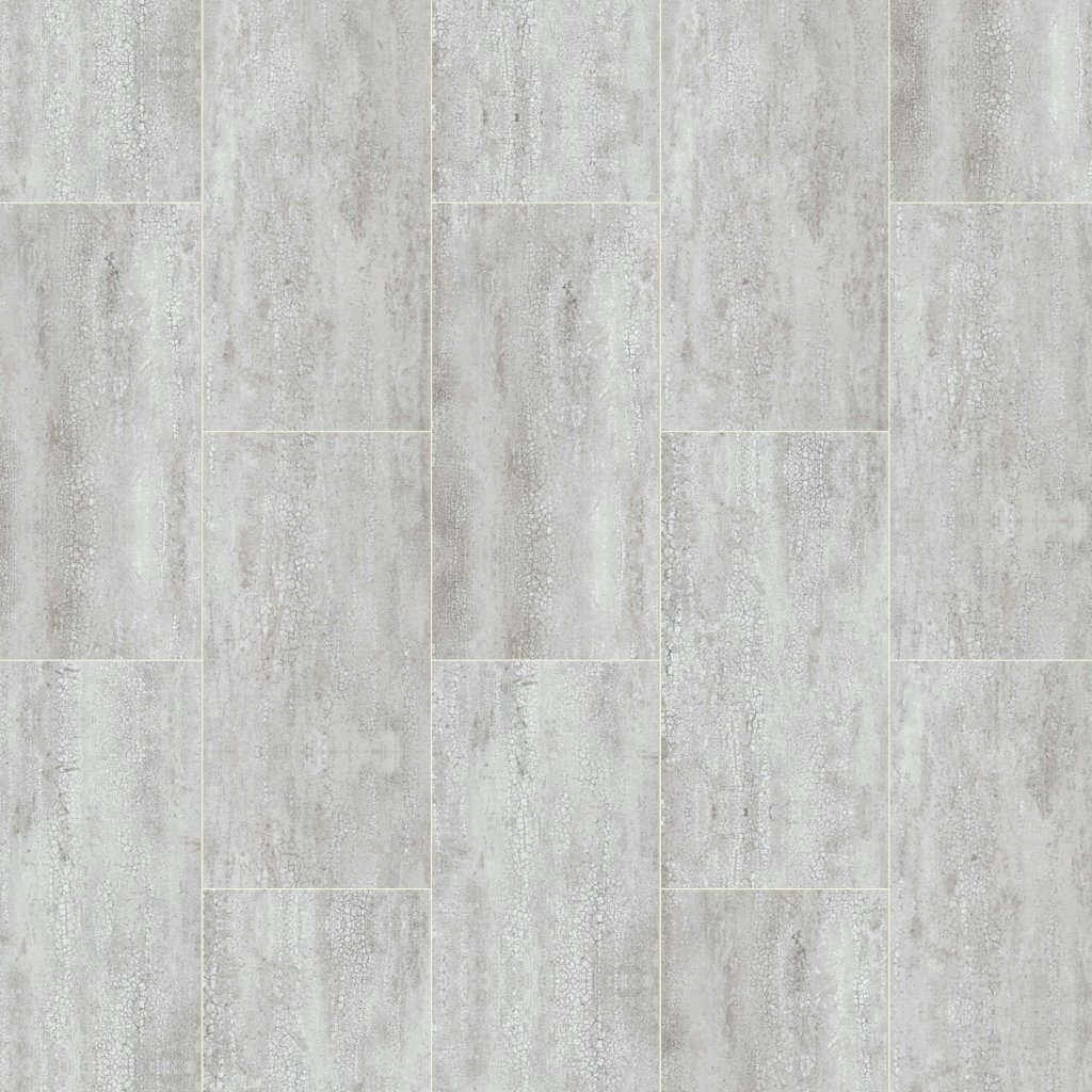 Armstrong Flooring Grain Directions - Coffee Milk