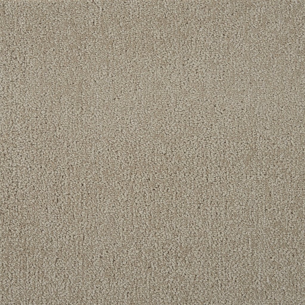 Nourison MAJESTY 2 MAJS2 POTTERY