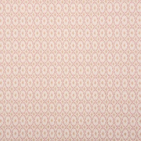 Stanton JACQUELINE - BUBBLE GUM