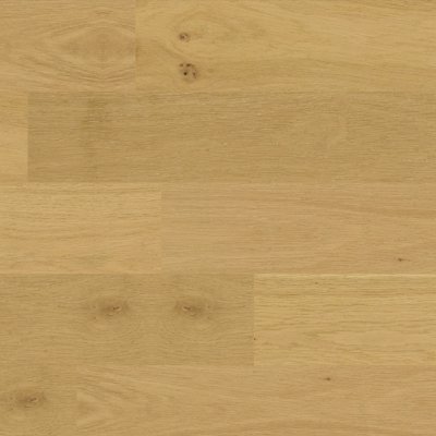 Robbins Caney Herringbone - 12" x 60"