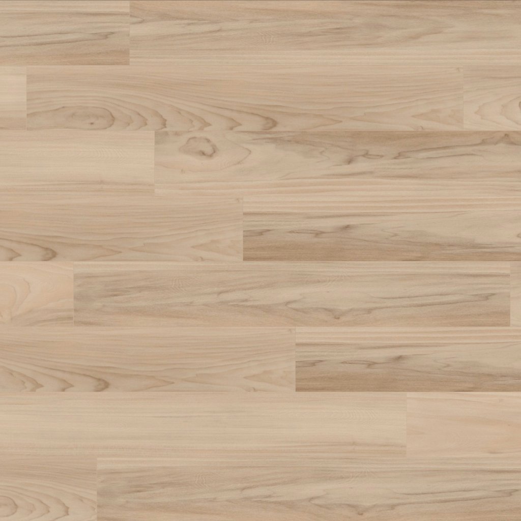 CALI Timber Beach Trestles Luxury Vinyl Flooring