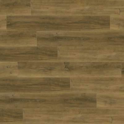 Provenza Floors Uptown Chic - Simply Hip