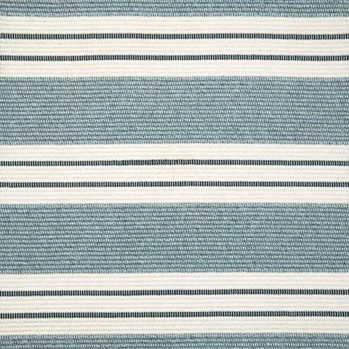 Stanton MEREDITH - BLUE