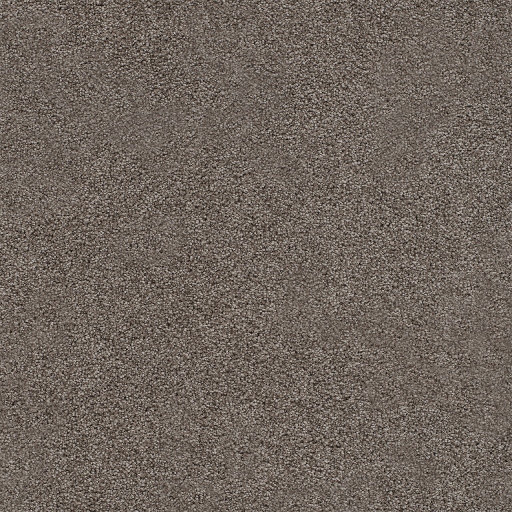 Dreamweaver SPECTRUM III - Gardner Soil 4901