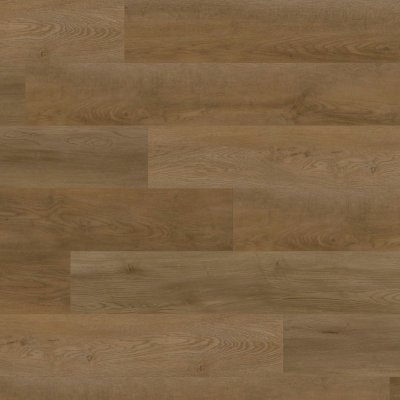 CALI Outrigger Oak Vinyl Legends Flooring - 9" x 60"