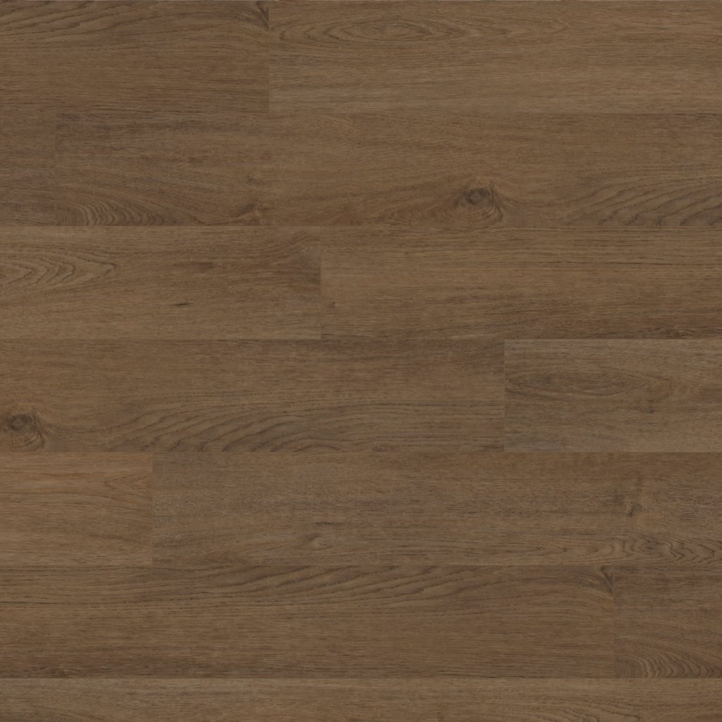 International Flooring Monteagle Oak