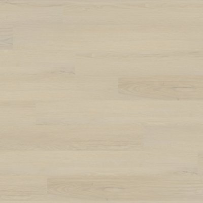 International Flooring Paces Oak - 180 x 1524 mm