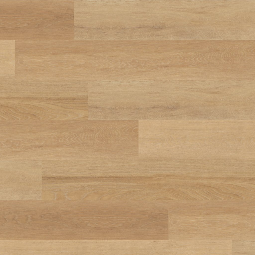 Karndean Designflooring WARM ASH RKP8103 - BROWN