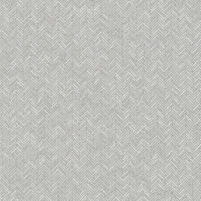 Marble Systems Avalanche Honed Herringbone 5/8x3 Marble Mosaic 10 7/16x12 13/16 - Avalanche - 10 7/16" x 12 13/16" x 3/8"