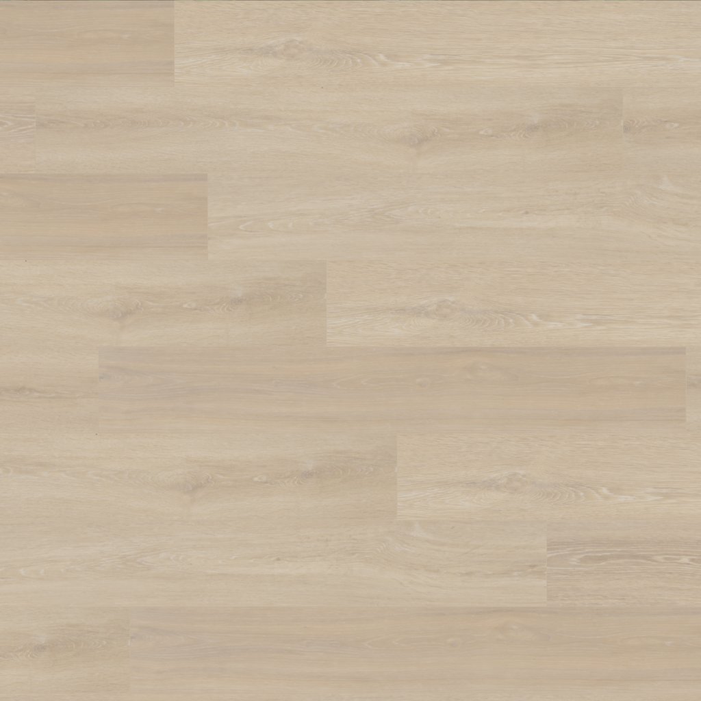 International Flooring Grassy Oak