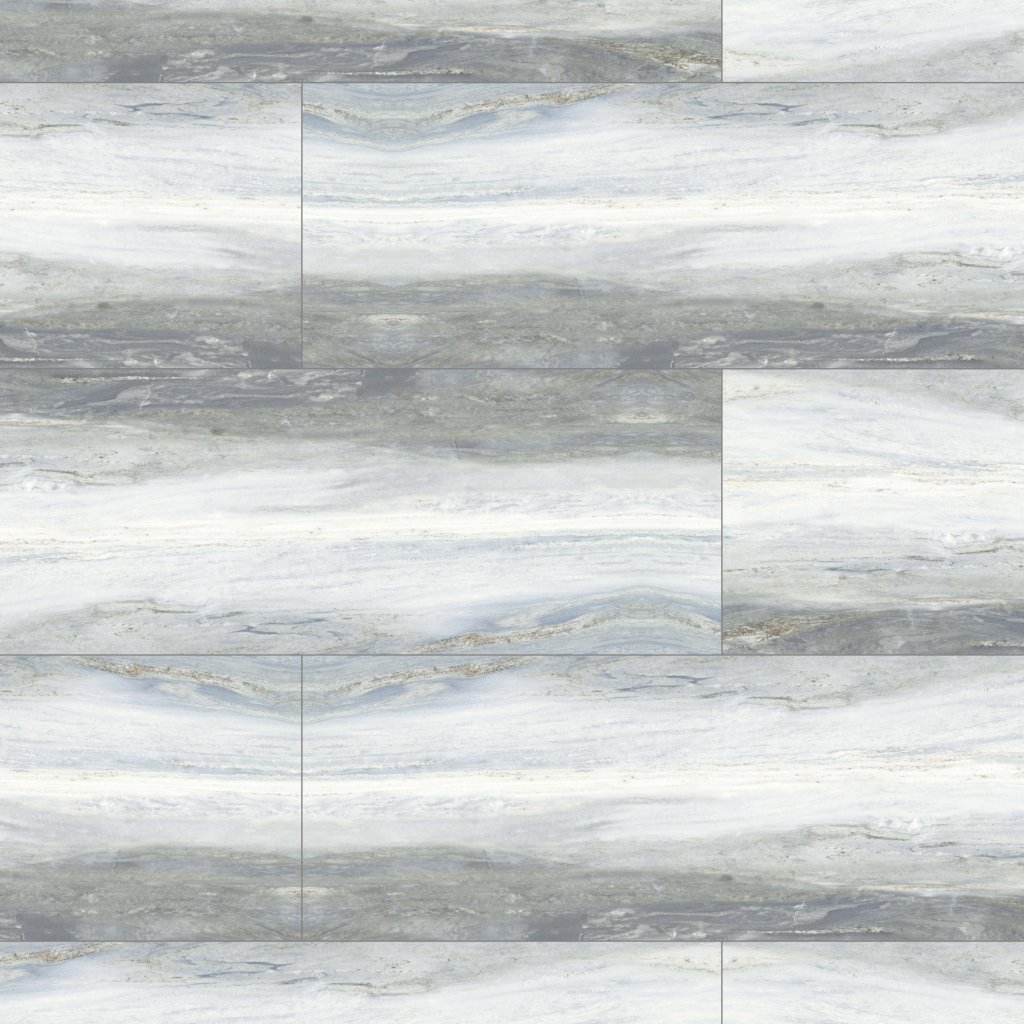Emser Tile KUDOS RECTIFIED GLOSSY -CER - Indigo