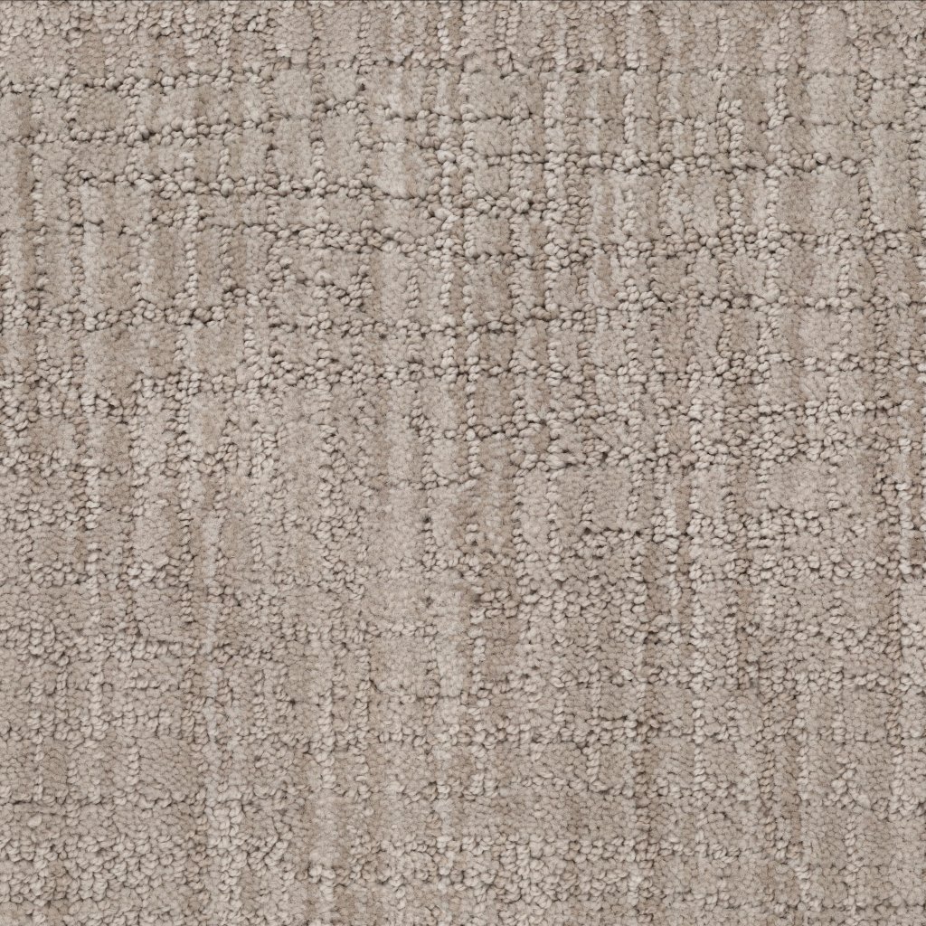Masland Vision - Birch Bark
