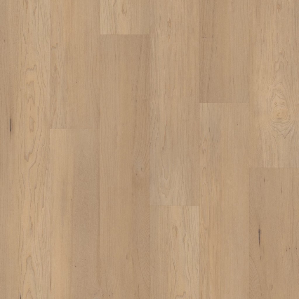 COREtec Pro Premium VV800 - Douglas Maple