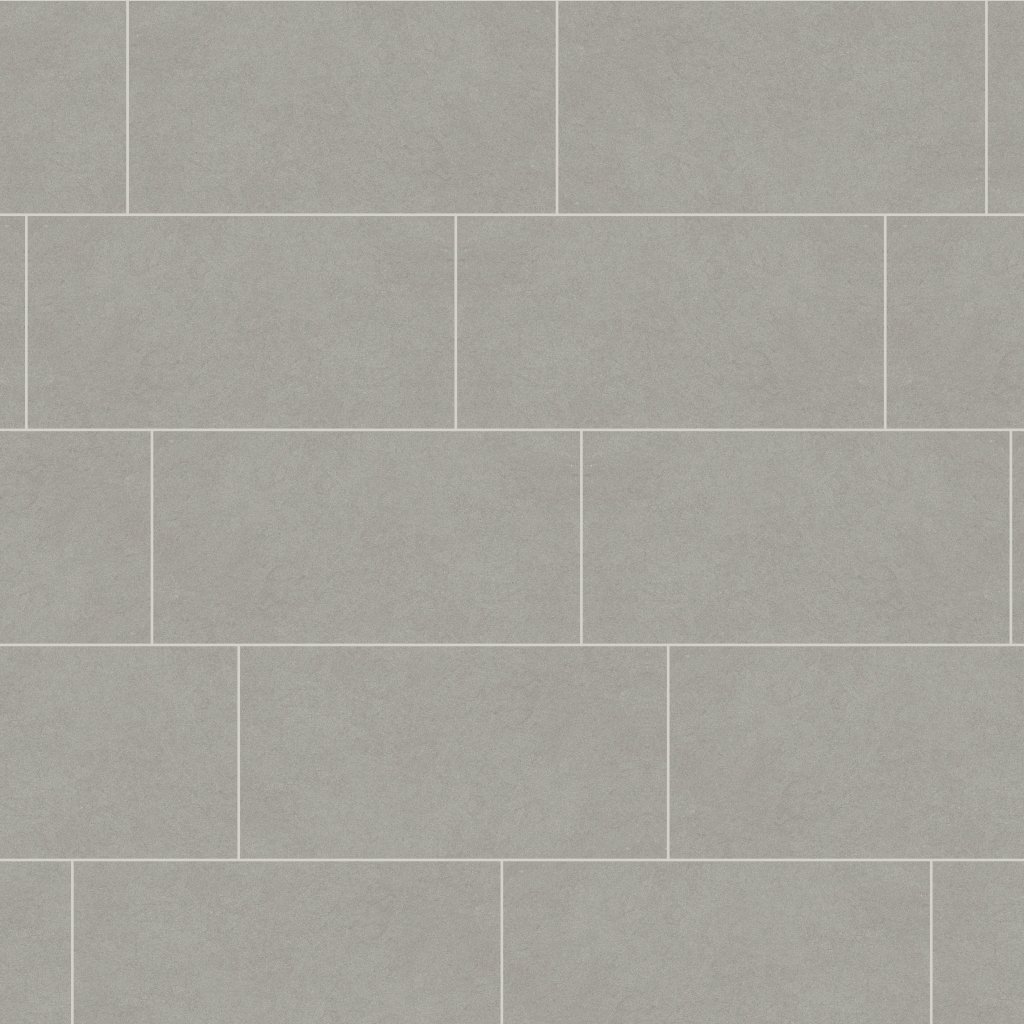 Qualis Ceramica SERENA 12X24 PEWTER