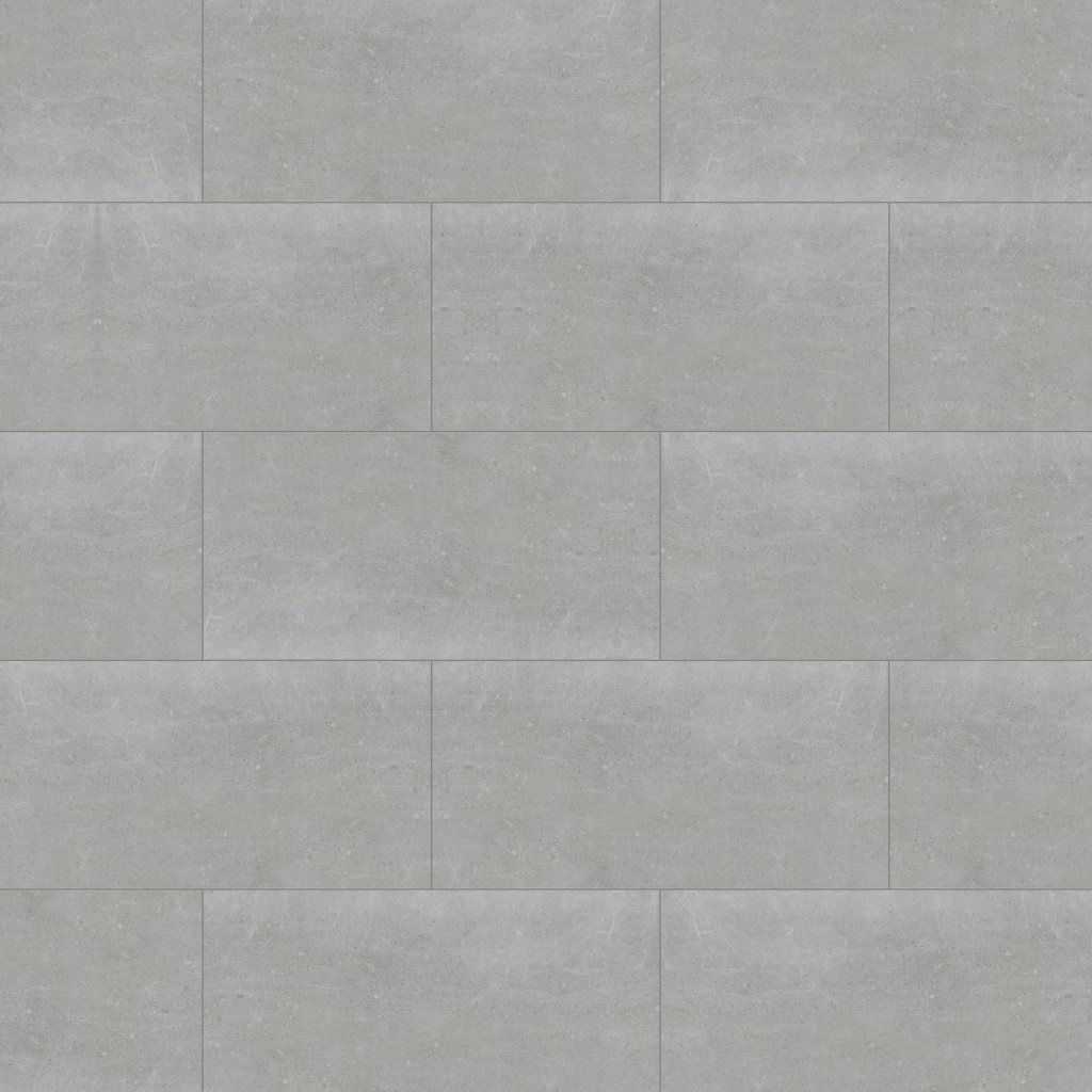 Emser Tile POTENZA MATTE -POR - Dove
