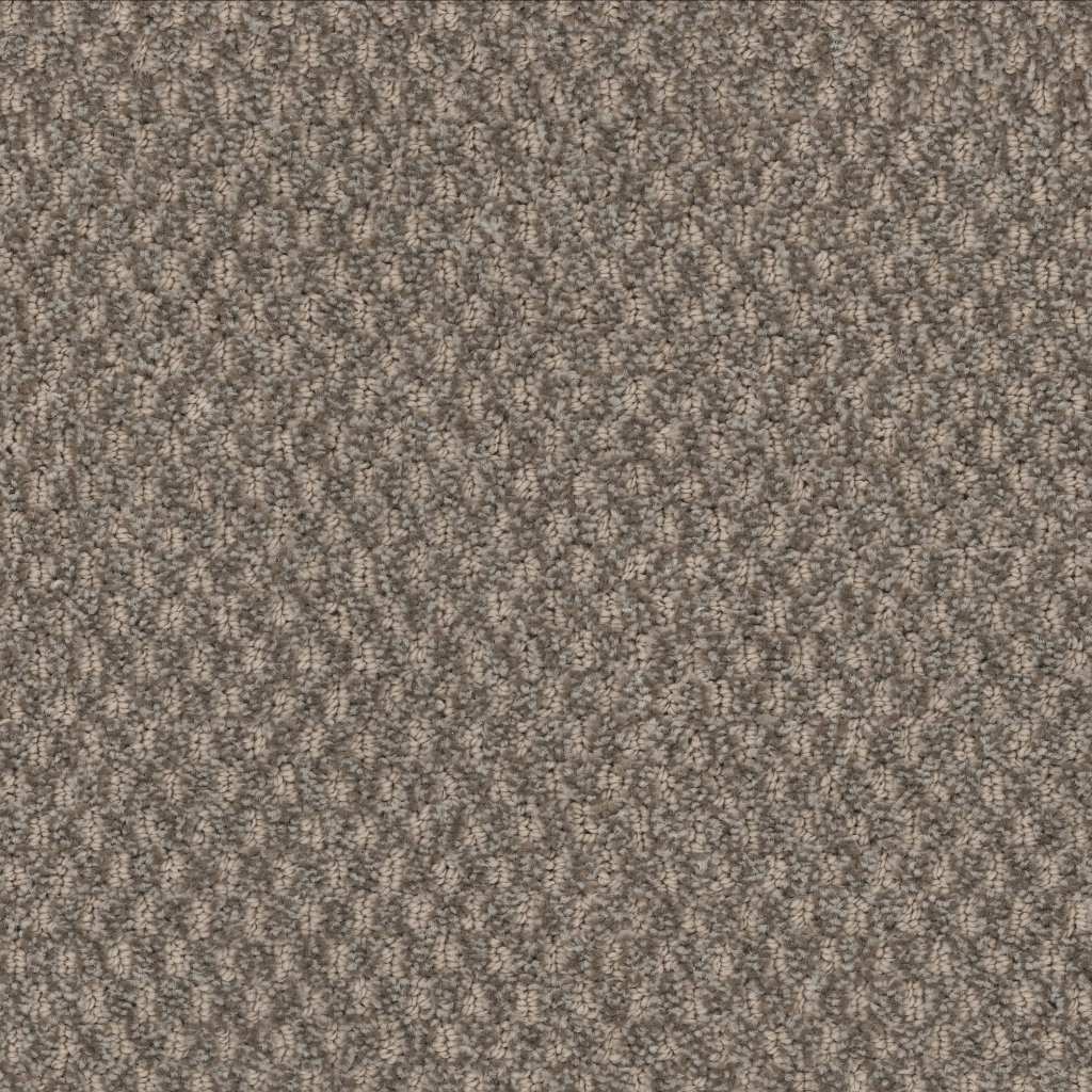 Dixie Home Calm - Tranquil