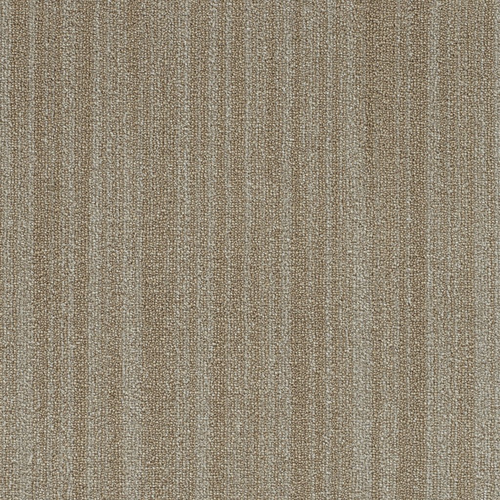 Dreamweaver ABERDEEN II - Desert Gold 8091