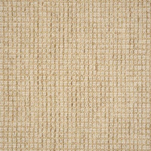 Stanton NARA - FLAX